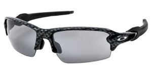 Oakley Sunglasses Oakley OO9271 FLAK 2.0 Asian Fit 927106