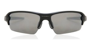 Oakley Sunglasses Oakley OO9271 FLAK 2.0 Asian Fit 927122