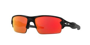 Oakley Sunglasses Oakley OO9271 FLAK 2.0 Asian Fit 927127