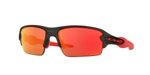 Oakley Sunglasses Oakley OO9271 FLAK 2.0 Asian Fit 927130