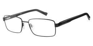 Pierre Cardin Eyeglasses Pierre Cardin P.C. 6202 807
