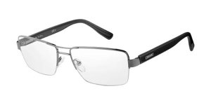 Pierre Cardin Eyeglasses Pierre Cardin P.C. 6832 V81