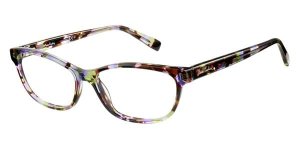 Pierre Cardin Eyeglasses Pierre Cardin P.C. 8448 AY0