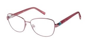 Pierre Cardin Eyeglasses Pierre Cardin P.C. 8829 O15