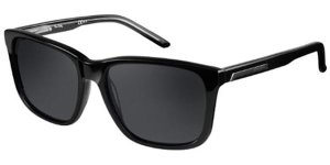 Pierre Cardin Sunglasses Pierre Cardin P.C. 6171/S Y6C/Y1