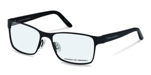 Porsche Design Eyeglasses Porsche Design P8248 E