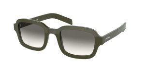 Prada Sunglasses Prada PR11XSF Asian Fit 540130