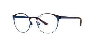 Prodesign Eyeglasses 1428 6121