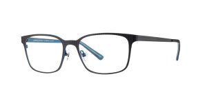 Prodesign Eyeglasses 1430 6521