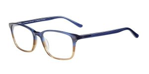 Prodesign Eyeglasses 1791 9045