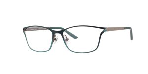 Prodesign Eyeglasses 3151 9521