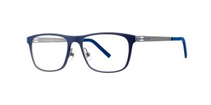 Prodesign Eyeglasses 6927 9021