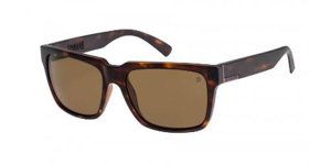 Quiksilver Sunglasses Quiksilver EQYEY03076 Polarized XCNC