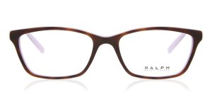 Ralph by Ralph Lauren Eyeglasses Ralph by Ralph Lauren RA7044 1038