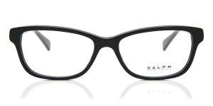 Ralph by Ralph Lauren Eyeglasses Ralph by Ralph Lauren RA7079 1377