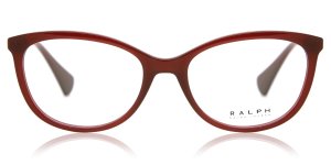 Ralph by Ralph Lauren Eyeglasses Ralph by Ralph Lauren RA7086 1674
