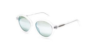 Retrosuperfuture Sunglasses Yoma 50M IBA5 3TK
