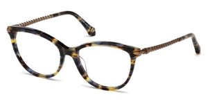 Roberto Cavalli Eyeglasses Roberto Cavalli RC 5045 EMPOLI 055