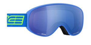 Salice Ski Goggles 101 DARWF AZZURRO/RW BLU