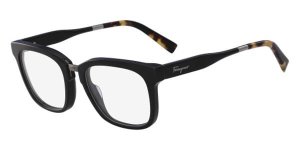 Salvatore Ferragamo Eyeglasses SF 2785 006