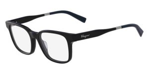 Salvatore Ferragamo Eyeglasses SF 2787 023