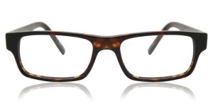 SmartBuy Collection Eyeglasses Arabella AM82C