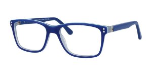 SmartBuy Collection Eyeglasses Blakeson JSK-341 M04