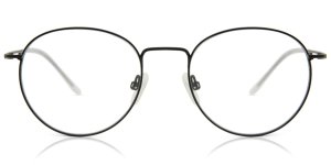 SmartBuy Collection Eyeglasses Darlene TT-126 M02