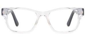 SmartBuy Collection Eyeglasses Emily AM83G