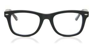 SmartBuy Collection Eyeglasses Gabriela A83