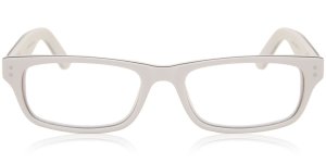 SmartBuy Collection Eyeglasses Harper AM94F