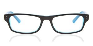 SmartBuy Collection Eyeglasses Harper AM94H