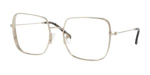 SmartBuy Collection Eyeglasses Morganne JSV-160 001