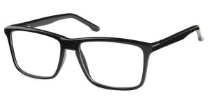 SmartBuy Collection Eyeglasses Paris CP175