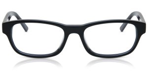 SmartBuy Collection Eyeglasses Shania AM89G