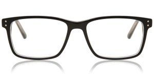 SmartBuy Collection Eyeglasses SmartBuy Collection Coby A85C