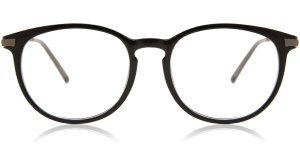 SmartBuy Collection Eyeglasses SmartBuy Collection Vivi CP149A