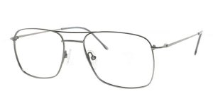 SmartBuy Collection Eyeglasses Susie TT-124 M03