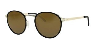 SmartBuy Collection Sunglasses SmartBuy Collection Adel JST-105 M02