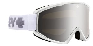 Spy Ski Goggles CRUSHER 3100000000006