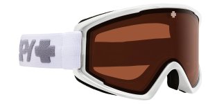 Spy Ski Goggles CRUSHER 3100000000007