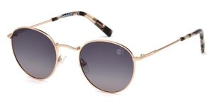 Timberland Sunglasses TB9159 28D