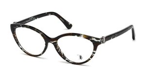 TODS Eyeglasses TO5059 020