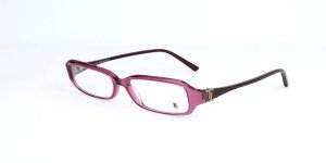 TODS Eyeglasses TODS TO5012 020