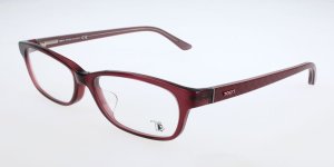 TODS Eyeglasses TODS TO5054 020