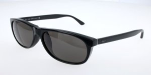 TODS Sunglasses TODS TO0165 01A