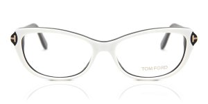 Tom Ford Eyeglasses FT5286 024