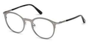 Tom Ford Eyeglasses FT5465 014