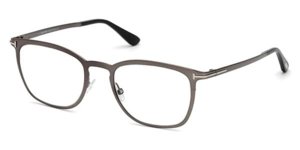 Tom Ford Eyeglasses Tom Ford FT5464 012