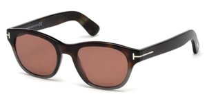 Tom Ford Sunglasses FT0530 56S